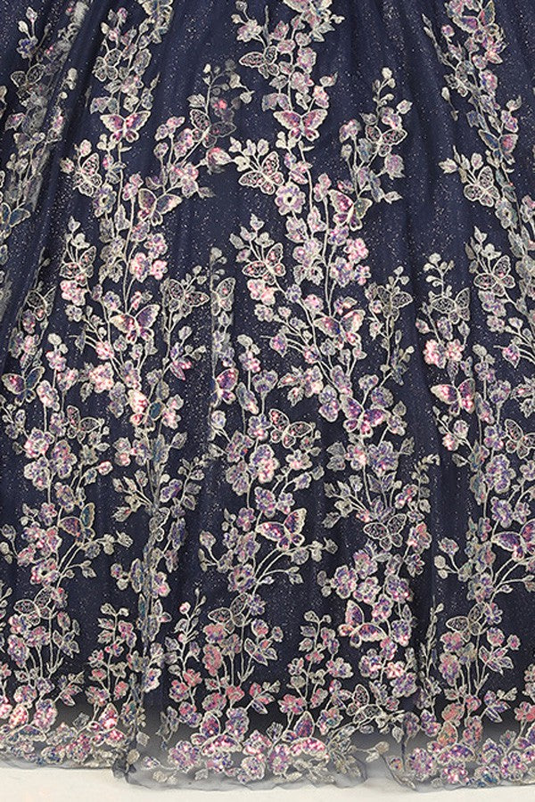 LK228-20-Butterfly_Navy_4887060