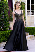 458-331-LA_Black_5668865