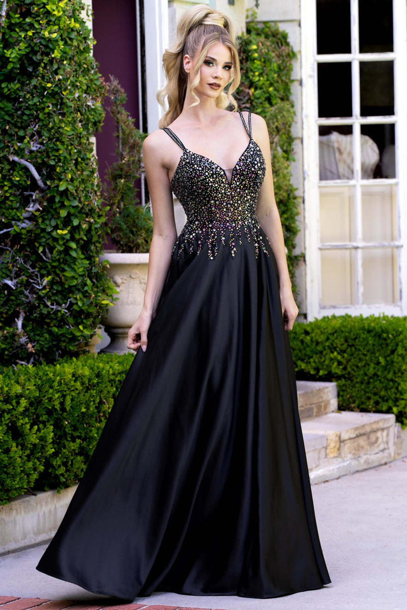 458-331-LA_Black_5668865
