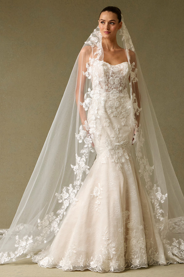 FRW1201V-VEIL_OffWhite_5591958