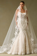 FRW1201V-VEIL_OffWhite_5591958