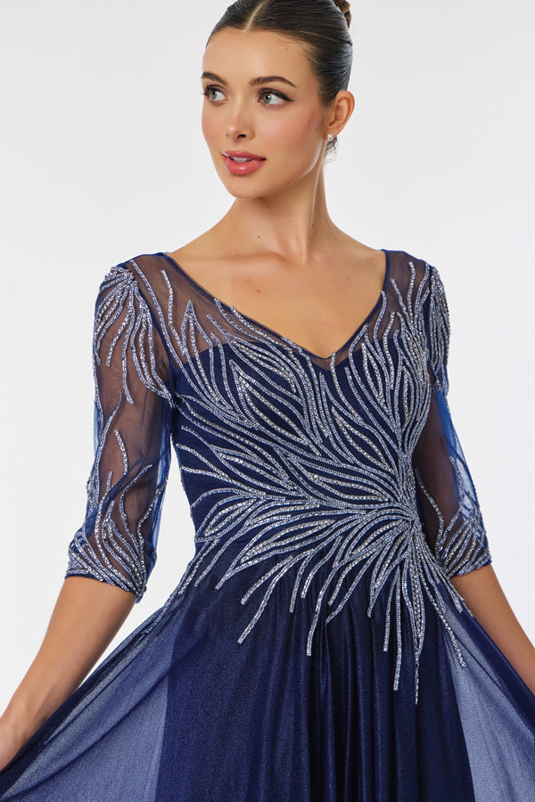 PS6604-5X-MOB_NavyBlue_4918172
