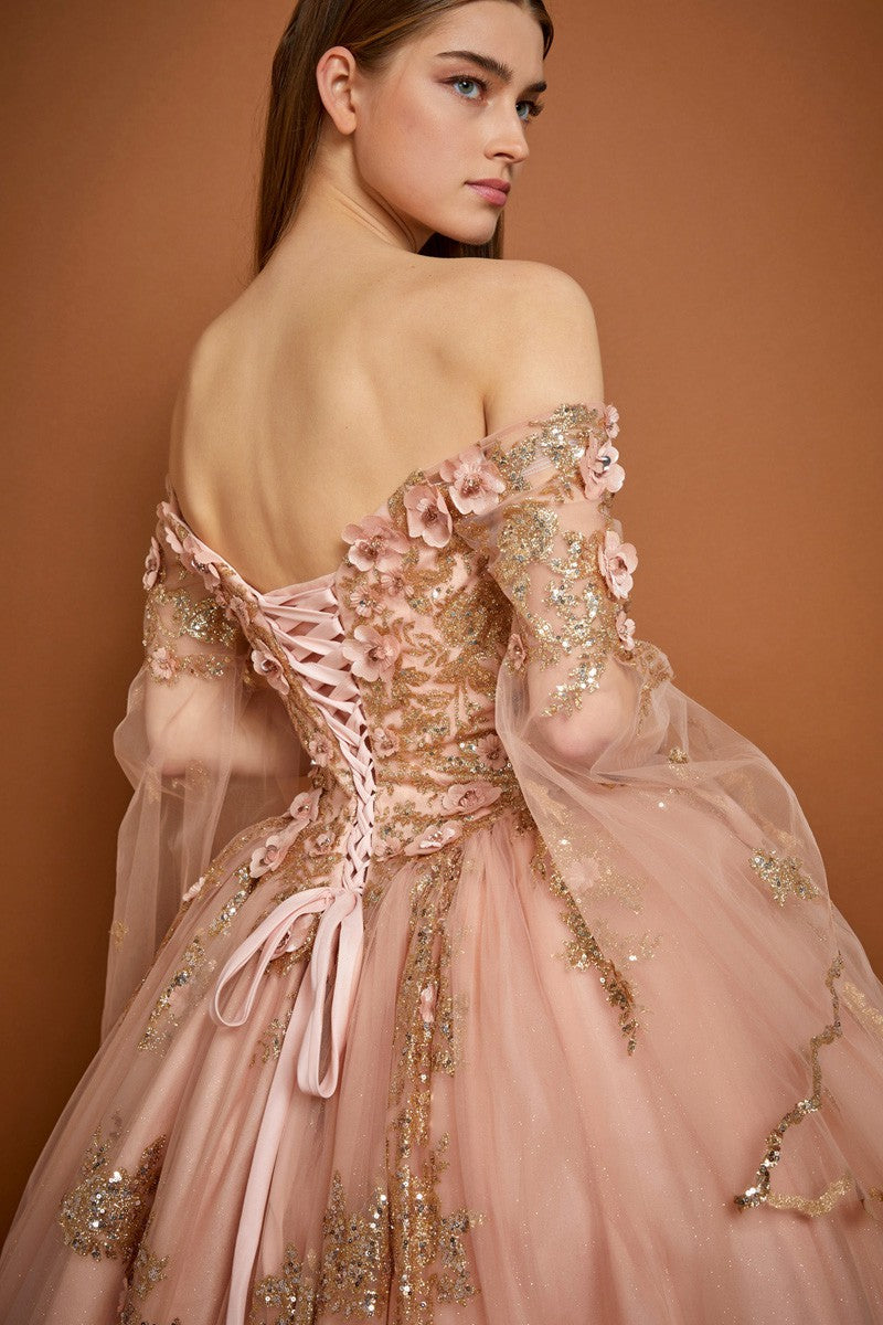21-LL2011_RoseGold_4882066