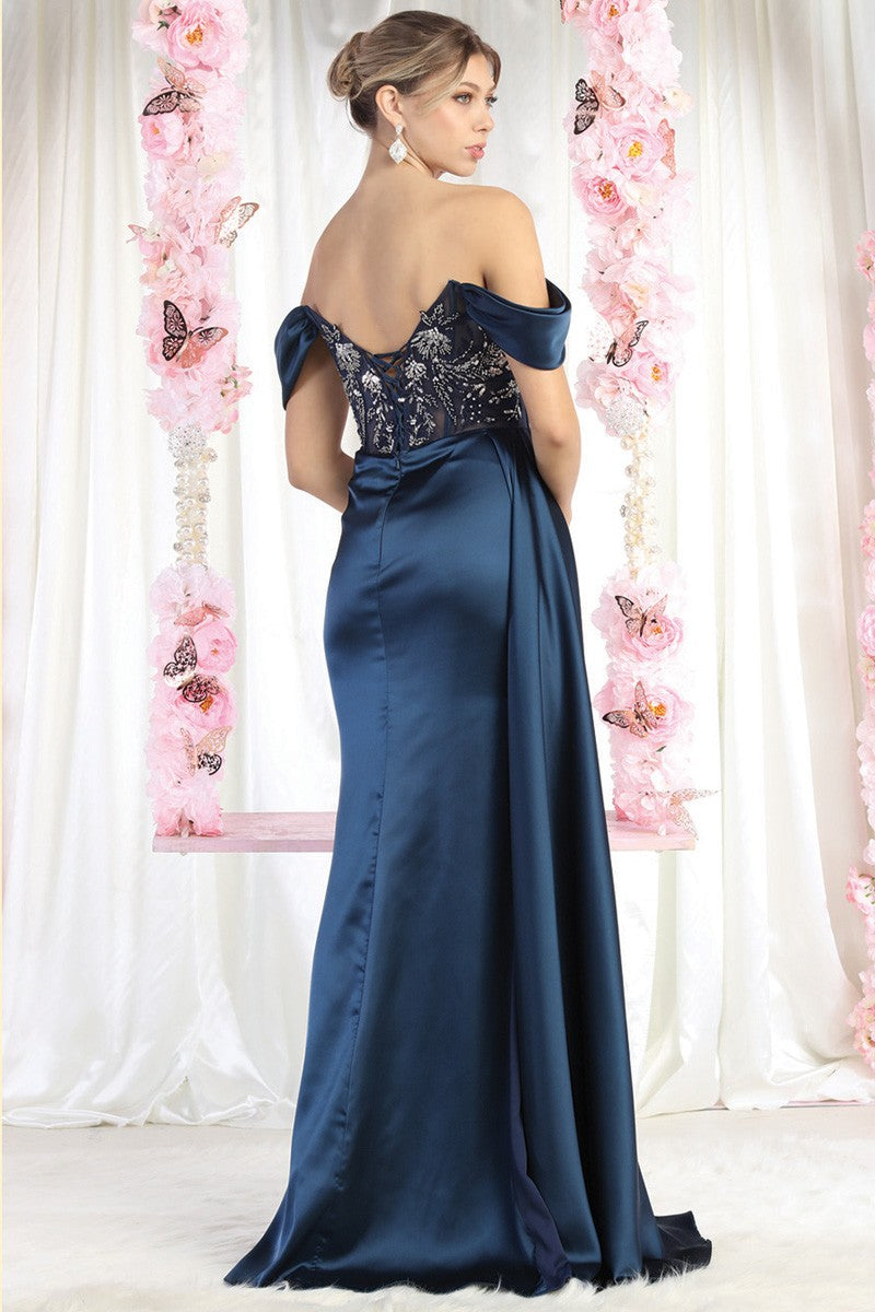 MQ1977-20_Teal_4881867