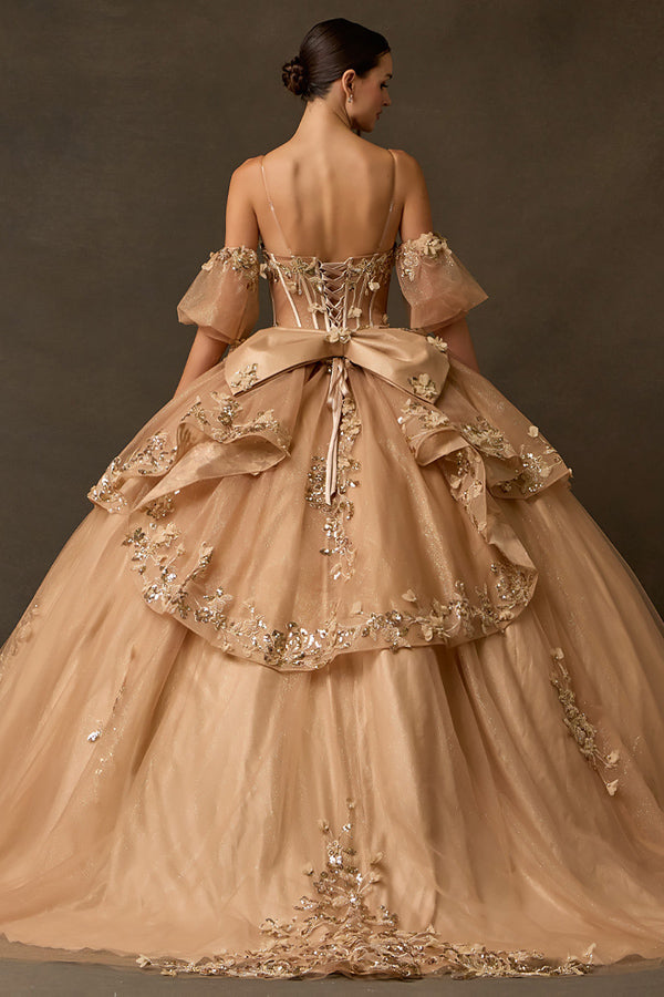 PSQ6636-Q_CHAMPAGNEGOLD_5592829