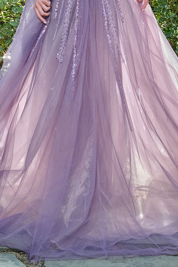 433-832-MOB_Mauve_5022764