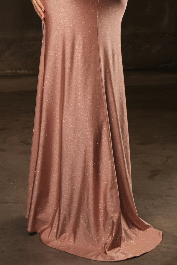 MQ2163-5X_RoseGold_4906005