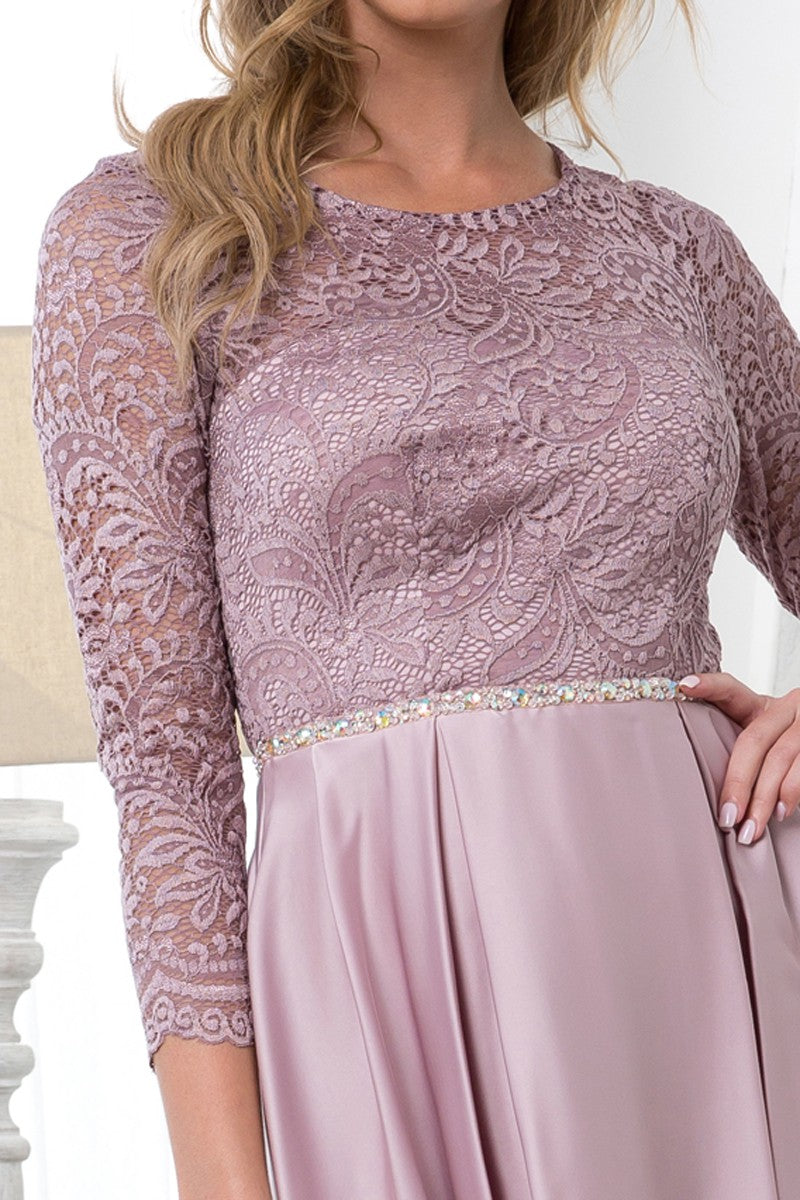 283-427-4X_Mauve_4873894