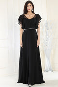 MQ1972-20_Black_4874645