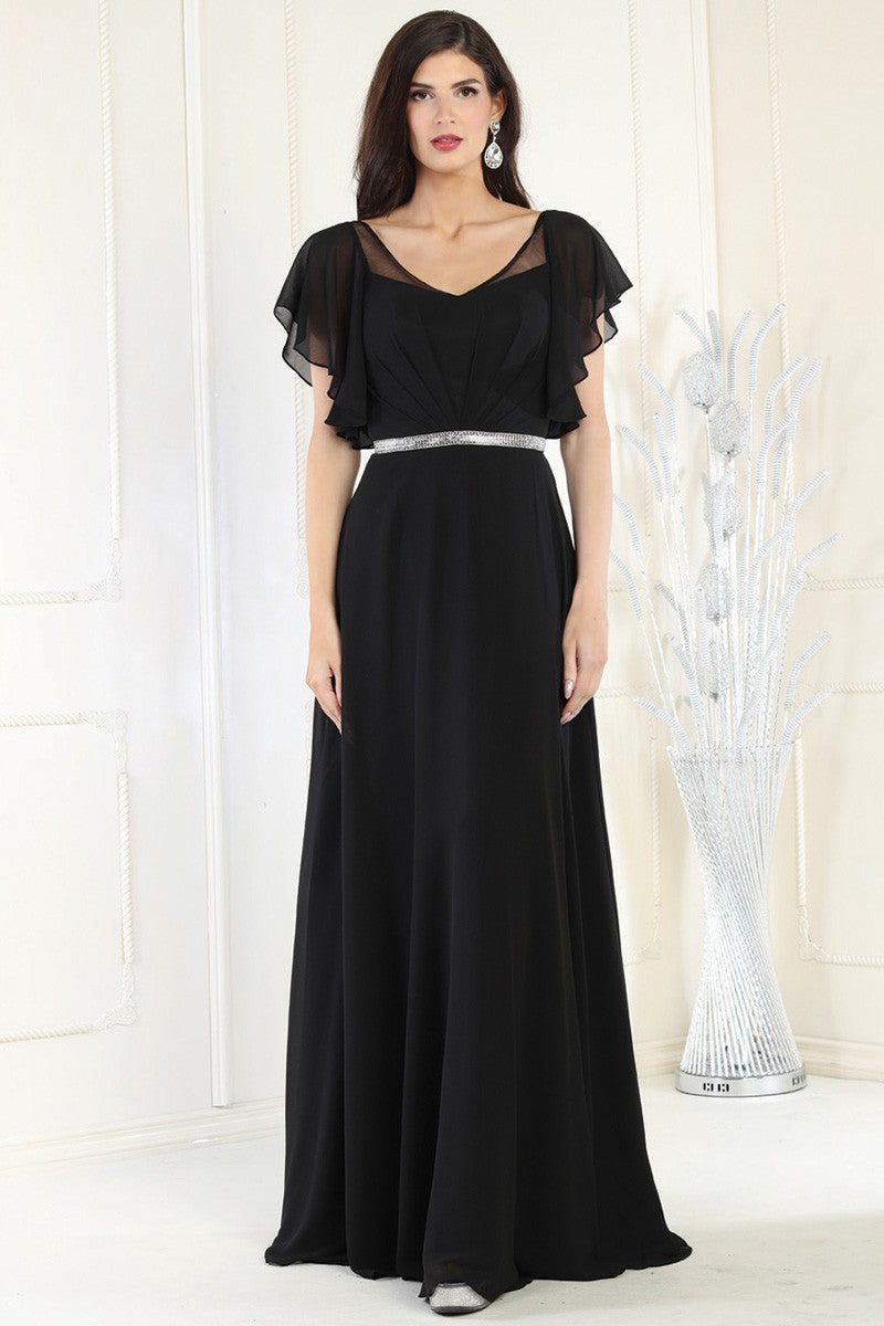 MQ1972-20_Black_4874645