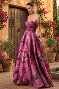 AN2549-JACQ_Magenta_5567377