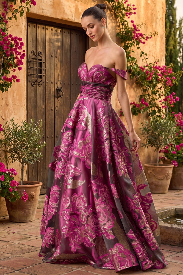 AN2549-JACQ_Magenta_5567377