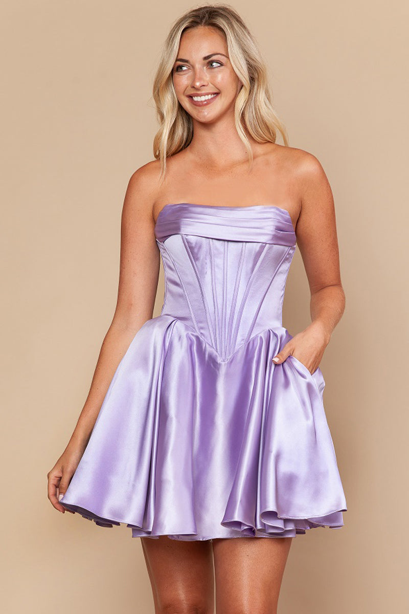 092-6176-SHORT_Lavender_5730098