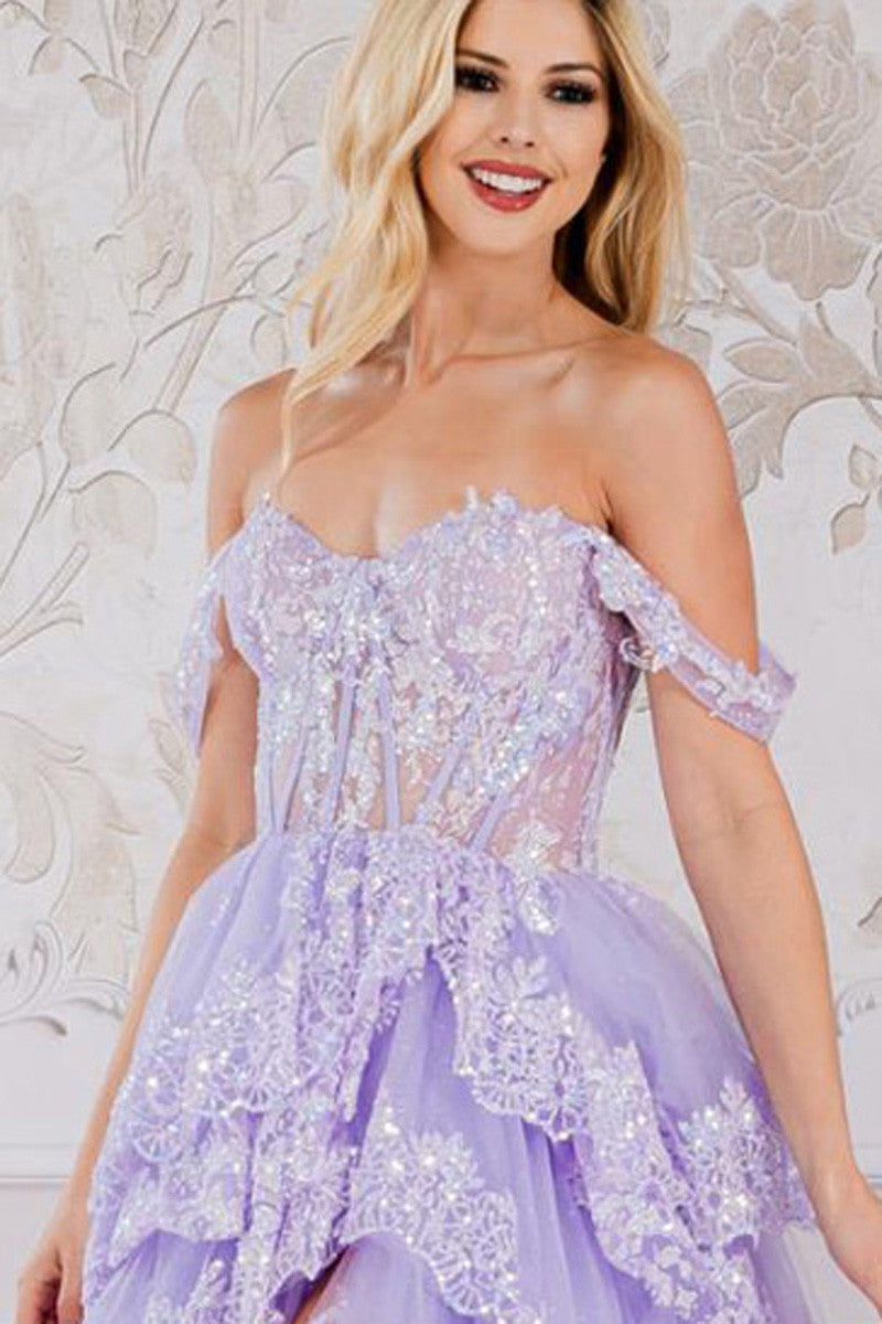 TM1012_Blush_4884457