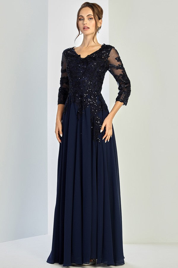 143-247-24-Overskirt_Black_4904189