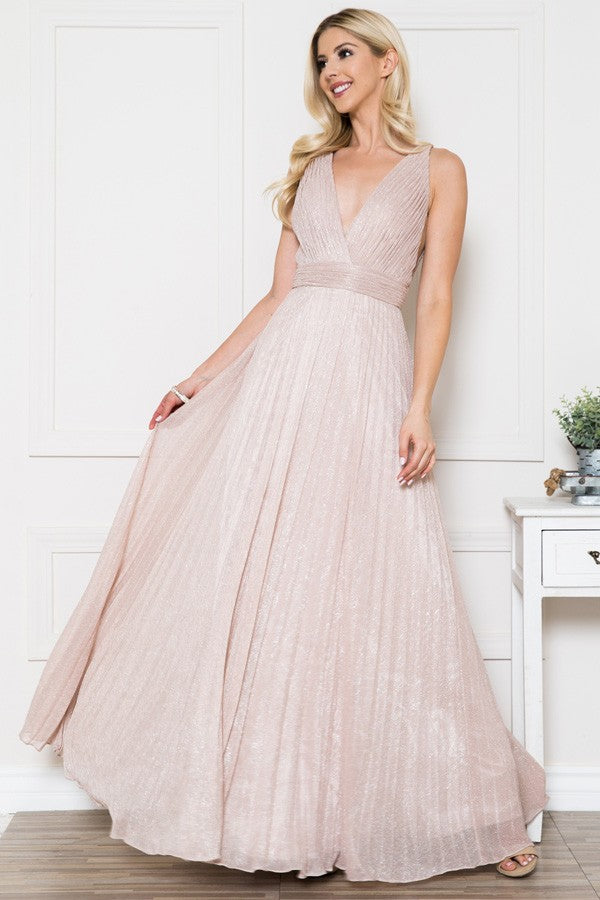 L598_LightPink_4893165