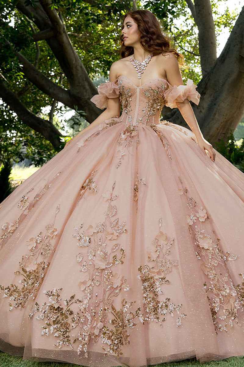 PQ1089-Q_RoseGold_5667225