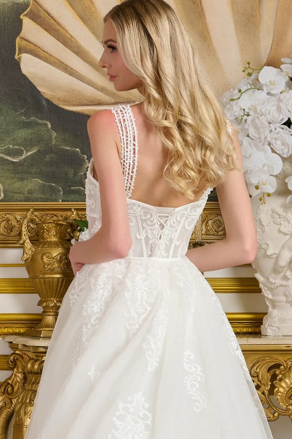 433-654-W-OVERSKIRT_OffWhite_4949034