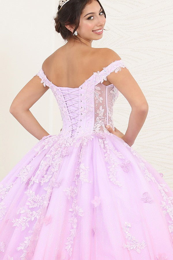 LK254-20-Butterfly_Lilac_4894089