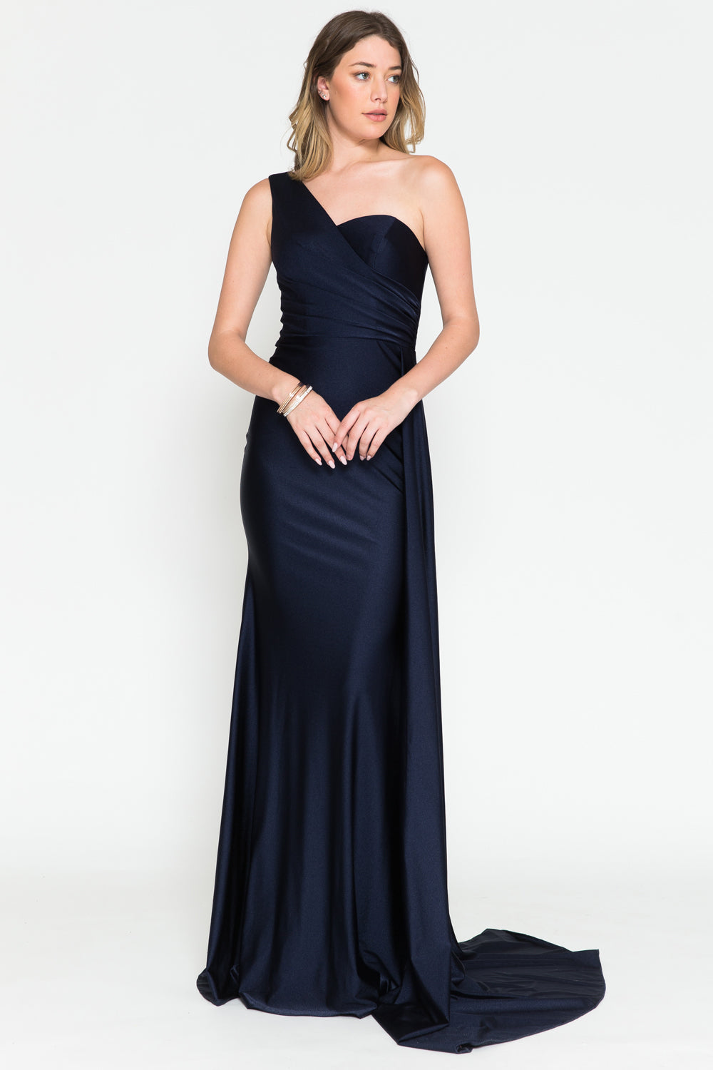 387-22-STRETCH_Navy_5889201