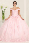 LK260-20_Blush_4894008