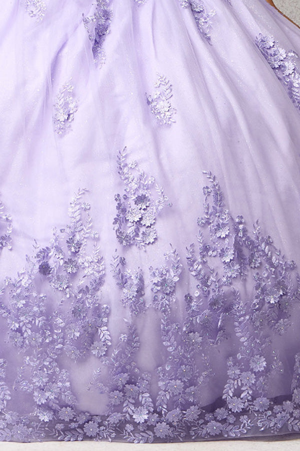 PSQ5505-Q-BOW_Lilac_5102647