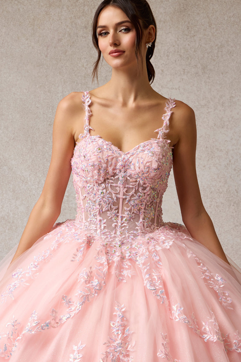 21-WF12338_Blush_5851154