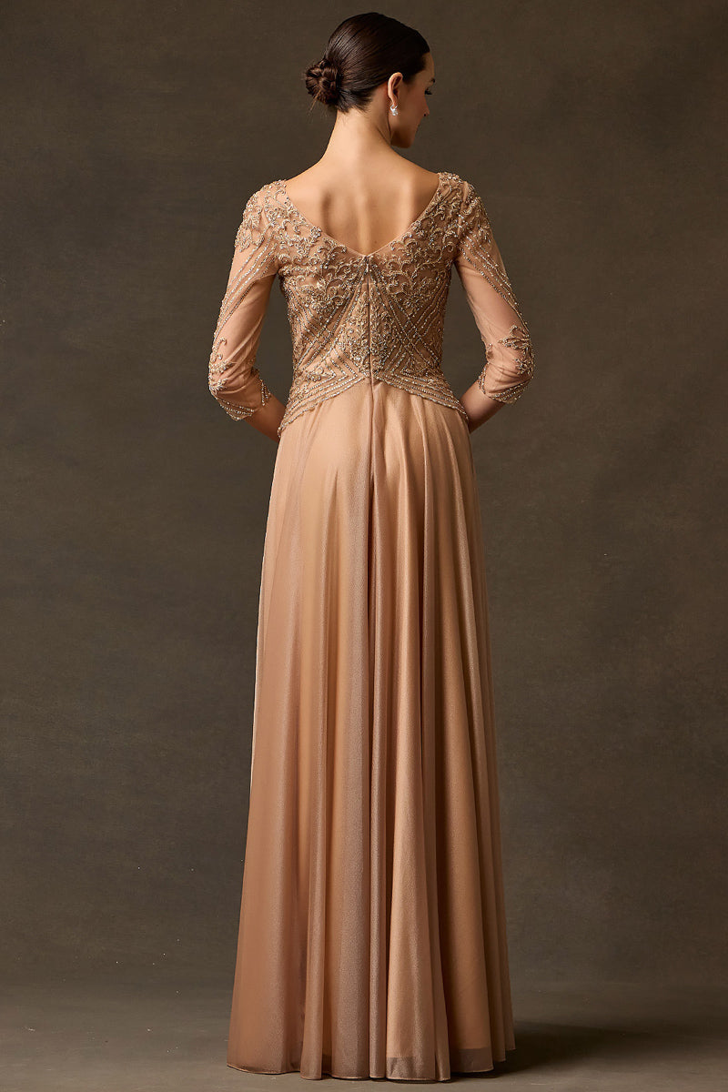 KL6089-5X-MOB_RoseGold_5632674