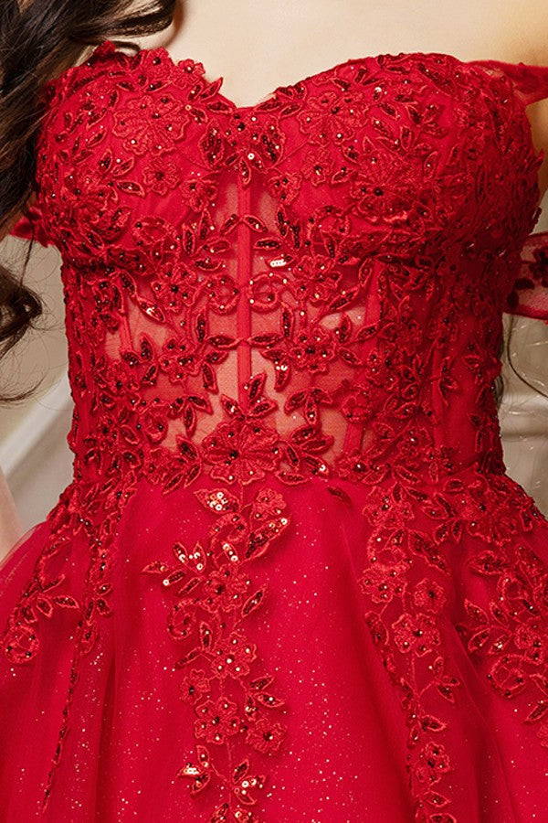 MQ2176-20-AL_Red_4910603