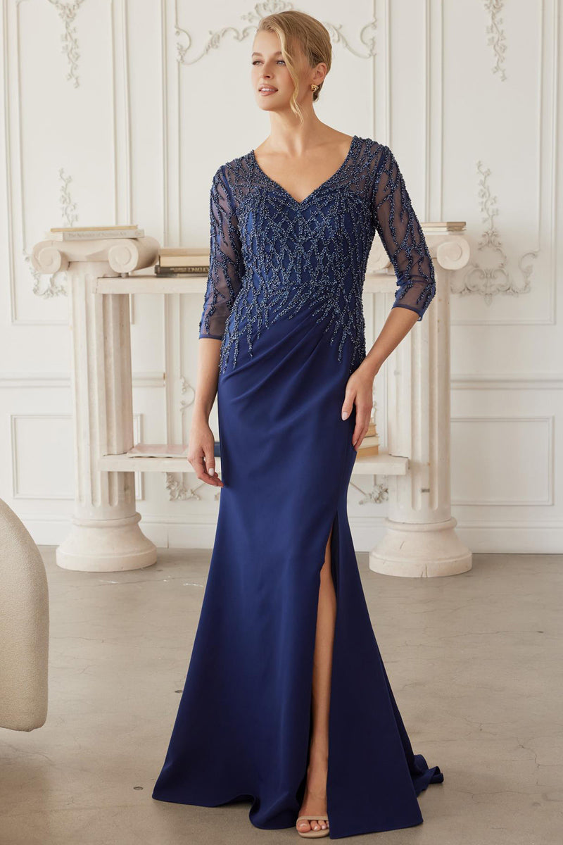 MH161-MOB_NavyBlue_5777362