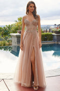 C1843-LA_RoseGold_5077133