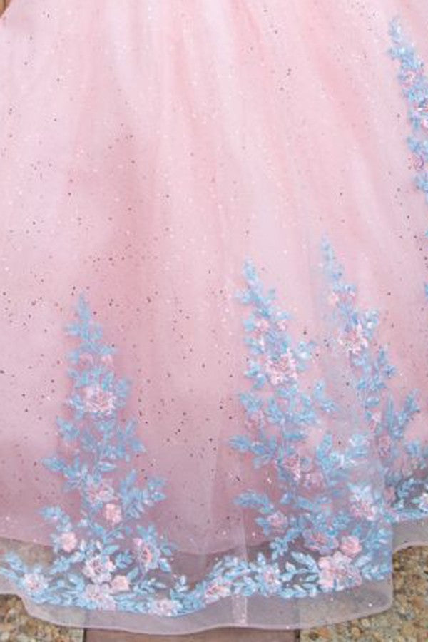 433-517-Bow_BlushBlue_4906586