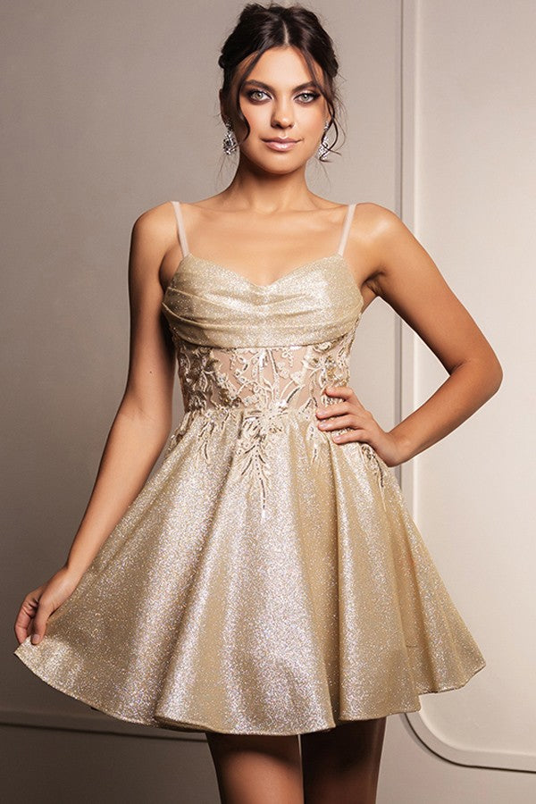 MQ2107-20_Gold_4900555