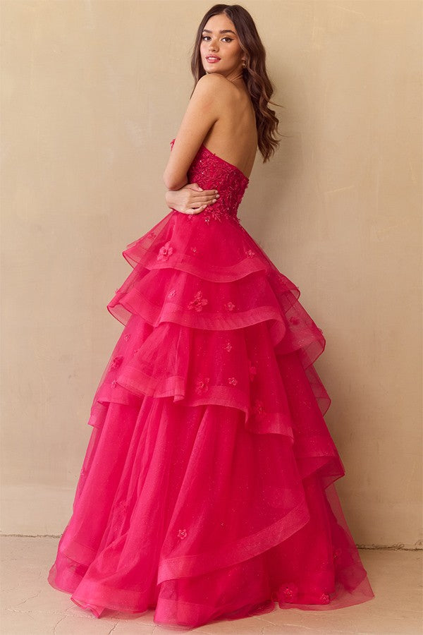 4900-Tier_HotPink_4905527