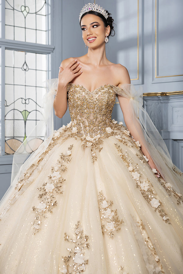 LK280-20-Q_ChampagneGold_5907530