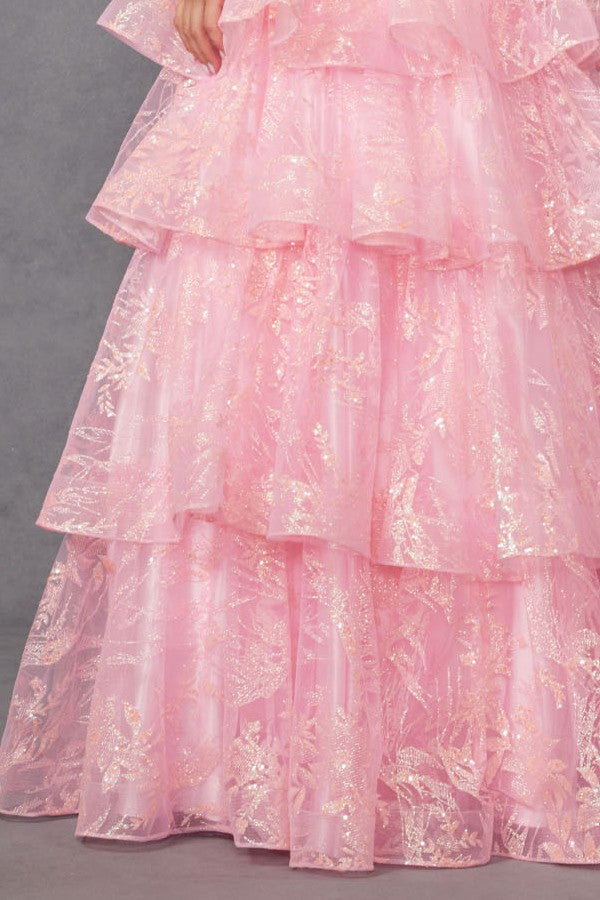 112-438-Tier_Pink_4893292