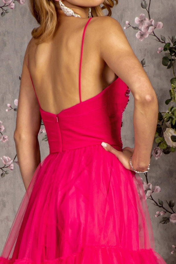 433-452-Tier_Fuchsia_4889192