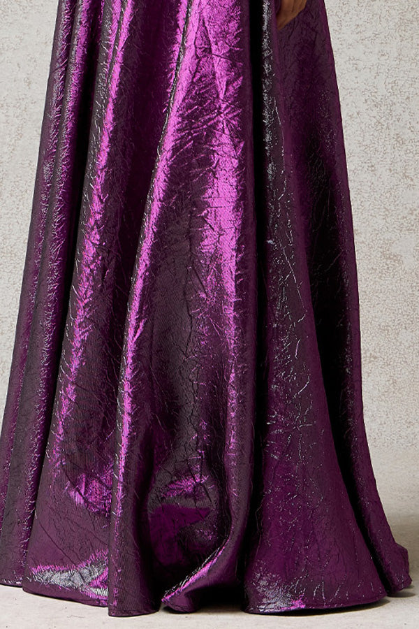 AN2520-JACQ_MagentaOmbre_4916168