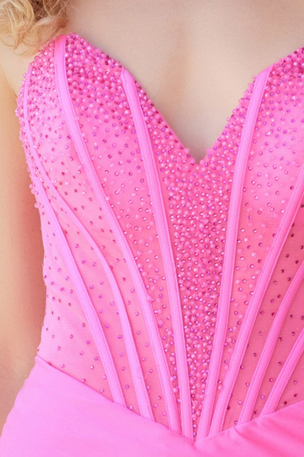 Y226-S-08-01_HotPink_4908866