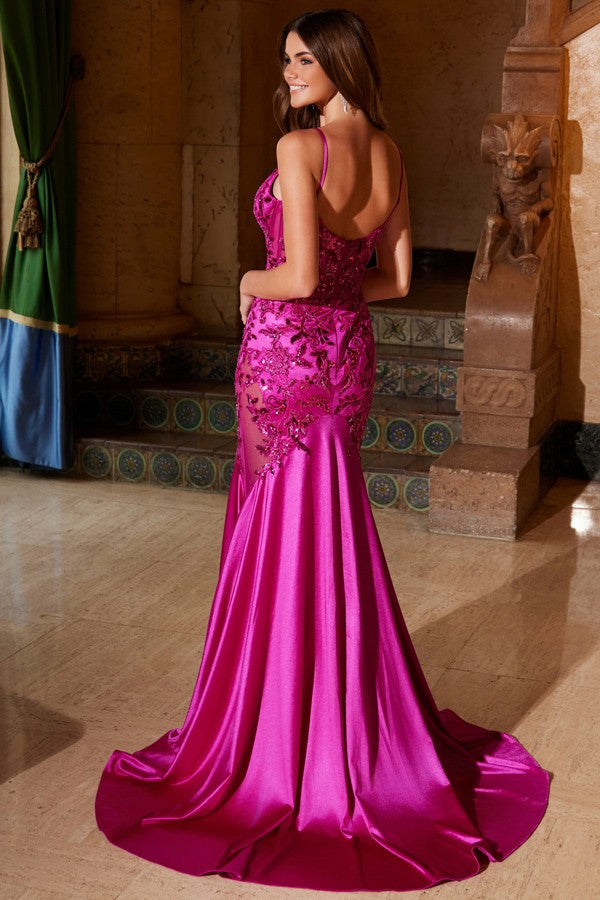 E1532_Fuchsia_4903068