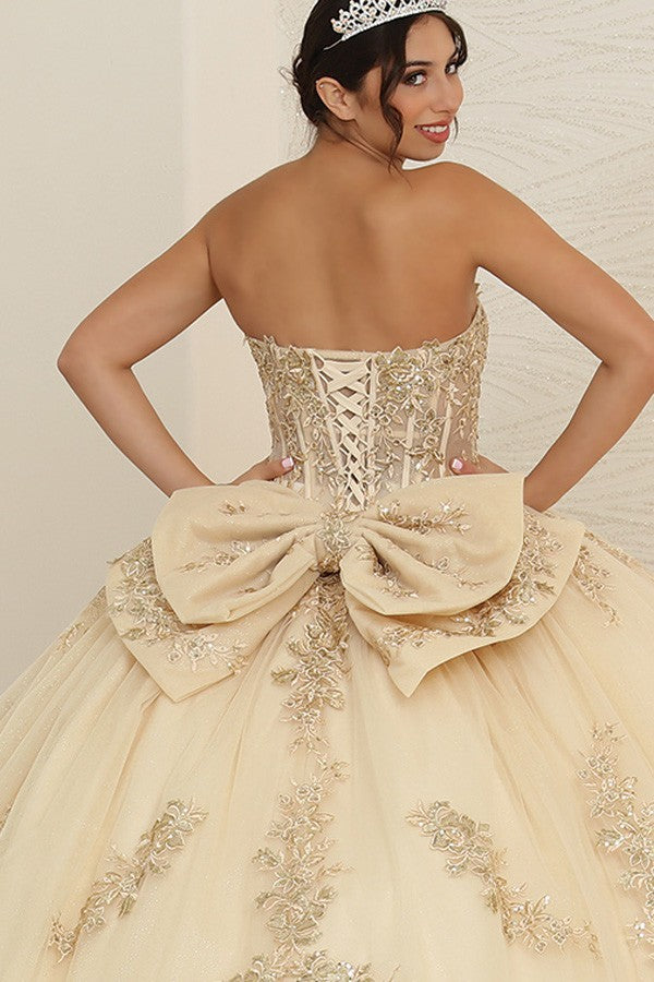 LK251-20_Champagne_4899802