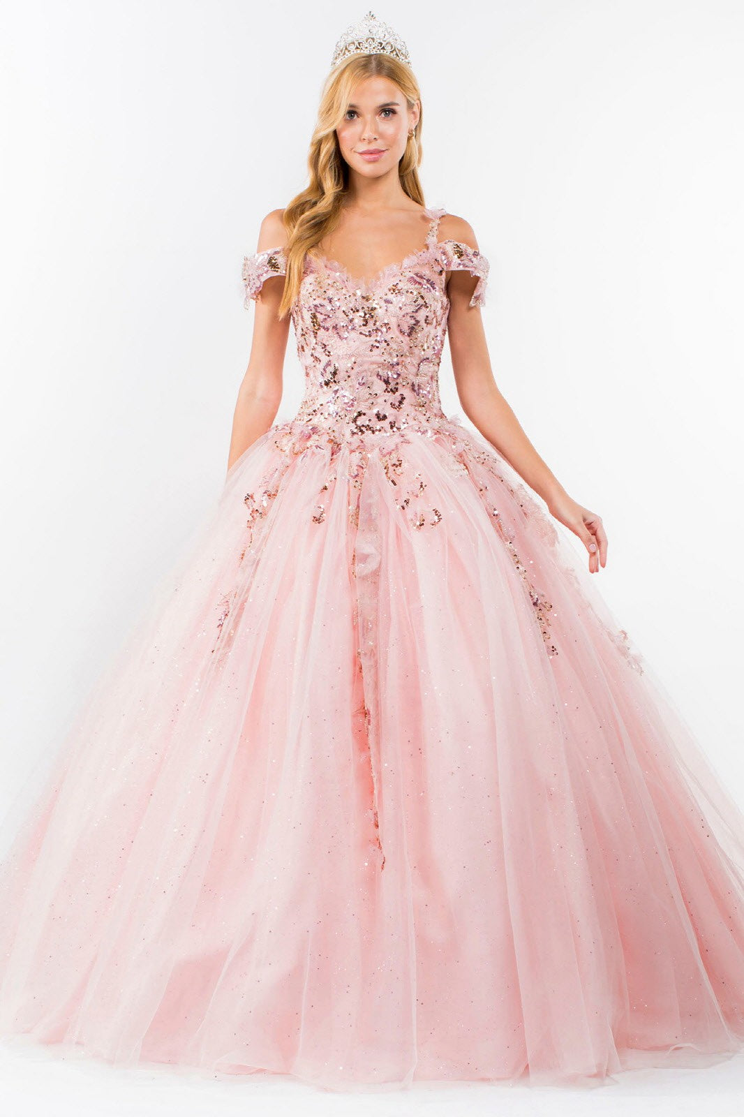 431-969_Blush_4865820