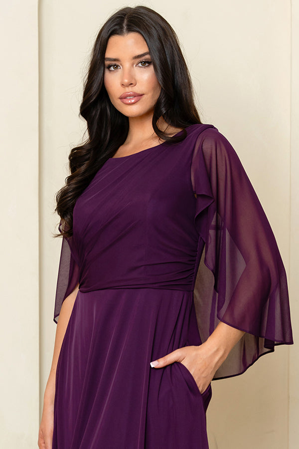283-539-4X-MOB_Plum_5217767