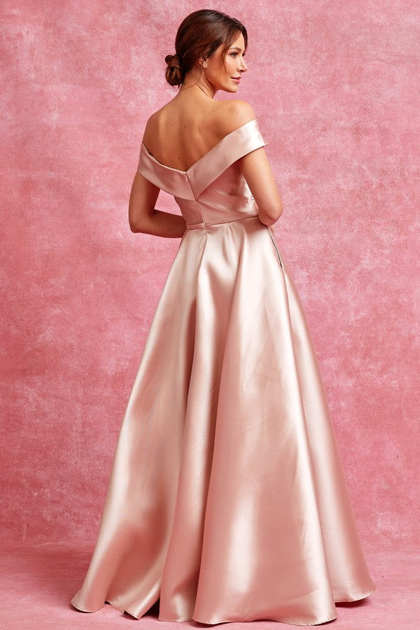 212-6344_RoseGold_4859716