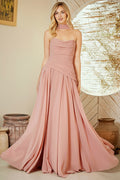 6133-LA_Rose_5234482