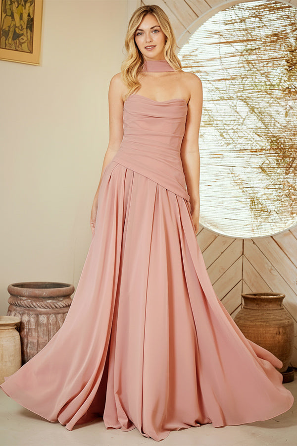 6133-LA_Rose_5234482
