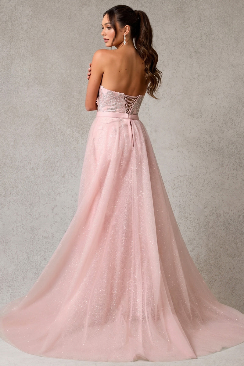 SP88458-Overskirt_DustyPink_5659562