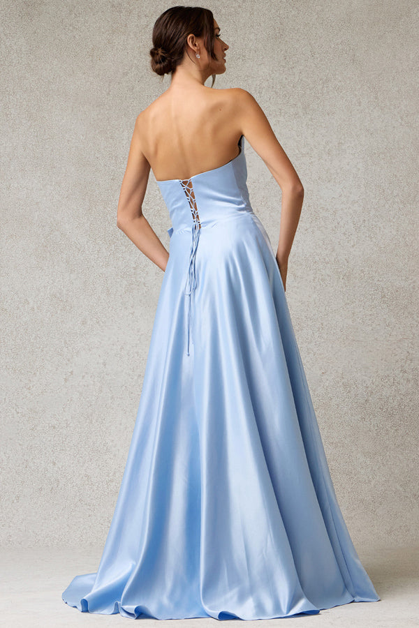 MF5931-LA_IceBlue_5296449