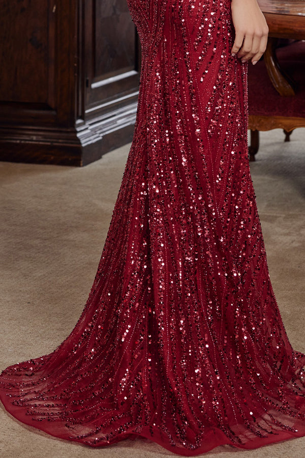C1836-LF_Burgundy_5077111