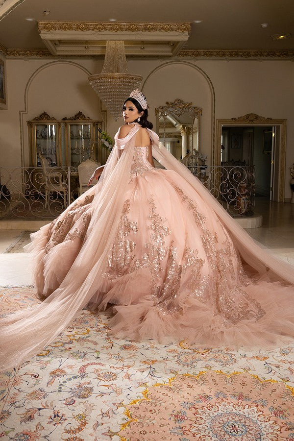 LK284_RoseGold_4910768